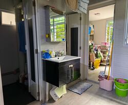 Blk 20 Telok Blangah Crescent (Bukit Merah), HDB 3 Rooms #562203031